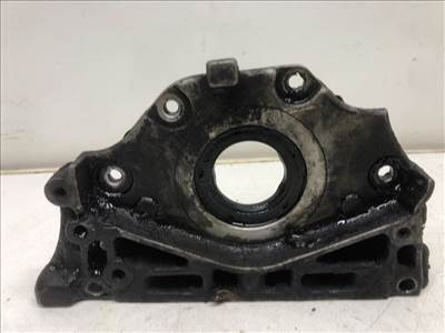 PEUGEOT 807 (E) 2.0 HDi Első Főtengely Szimmeringház #16568#