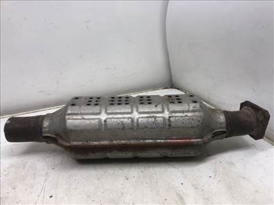 MAZDA PREMACY (CP) 2.0 TD Katalizátor #17543#