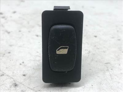 PEUGEOT 807 (E) 2.0 HDi Jobb hátsó Ablakemelő Kapcsoló #17733#