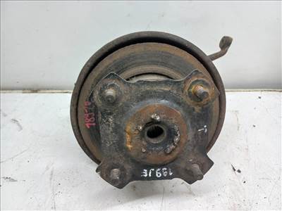 WARTBURG 1.3 1.3 Jobb első Kerékagy #18913#