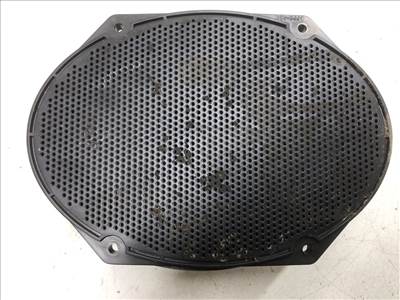 FORD FUSION (JU_) 1.4 Jobb hátsó Hangszóró #19038# XW7F18808AB