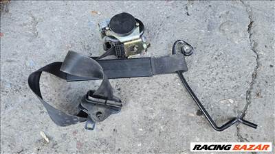 Peugeot 206 1.6 15V 3 ajtós bal első biztonsági öv