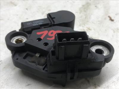 BMW 3 - IV (E46) 330 d Feszültségszabályzó #19314#