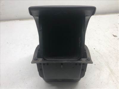 PEUGEOT 307 (3A/C) 2.0 HDi 90 Hátsó Tároló Rekesz #19659#