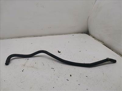 OPEL TIGRA TwinTop 1.4 Vízcső #20685#