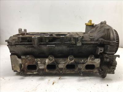RENAULT MEGANE I Classic (LA0/1_) 1.8 16V (LA06/ LA12/ LA1A/ LA1M/ LA1R) Hengerfej #20780#