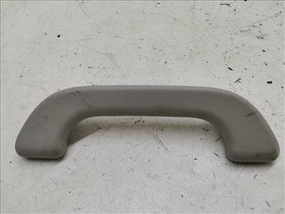 SUBARU OUTBACK (BL/ BP) 2.0 D AWD Bal első Kapaszkodó (Felső) #23085#