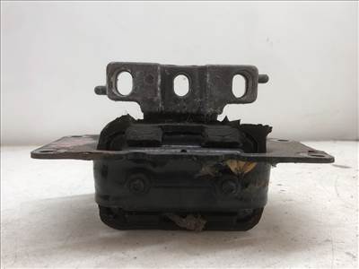 CHRYSLER SEBRING (JR) 2.4 Váltó Tartó Bak (Pozíciófüggetlen) #23668#