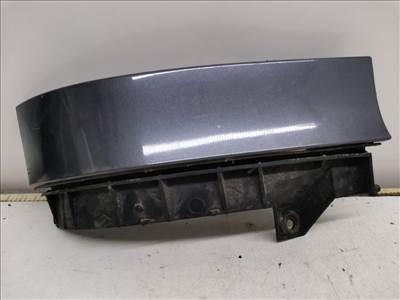 AUDI A3 (8L1) 1.9 TDI Bal Hátsó Lámpa Bajusz Díszléc #23955#