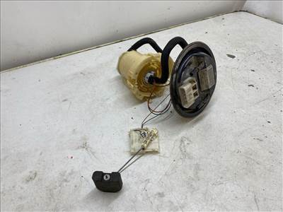OPEL ZAFIRA A (F75_) 1.6 Üzemanyag Szivattyú #24192# 90581616