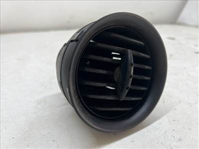 SEAT IBIZA IV (6L1) 1.4 16V Középső Jobb Szellőző #24306#