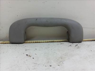 OPEL SIGNUM 2.2 direct Jobb első Kapaszkodó (Felső) #24750# 317382836