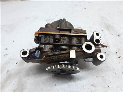 PEUGEOT 206 (2A/C) 1.4 i Olajszivattyú #25461# 9431256021