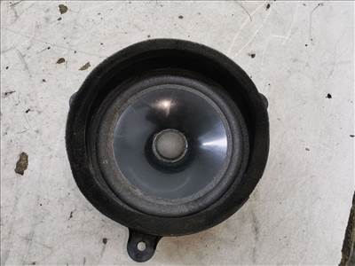 SUBARU FORESTER (SH) 2.0 D AWD Bal hátsó Hangszóró #26065# 86301SC140