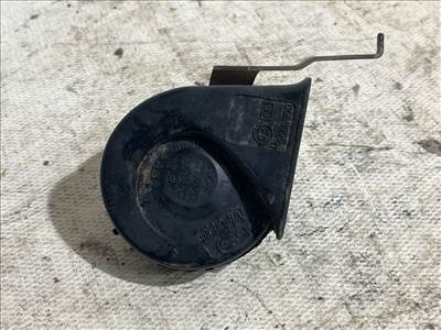 FIAT DUCATO (244) 2.0 JTD Kürt #26641# 0058098