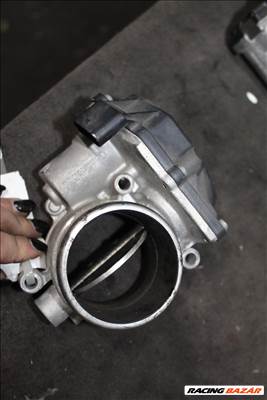 Kia Sorento (XM) Fojtószelep  351004a710