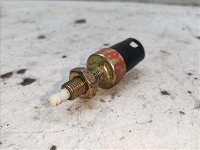 KIA SHUMA (FB) 1.5 i 16V Gázpedál Jeladó #27836#