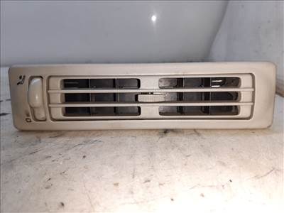 VW SHARAN (7M8/ 7M9/ 7M6) 1.9 TDI Bal Szellőző #28301# 703820963