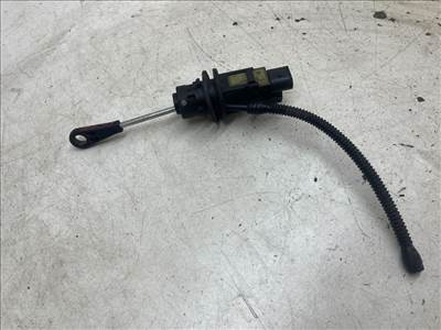 AUDI A4 IV (8K2/ B8) 1.8 TFSI Kuplung Munkahenger #28850# 8K1721401A
