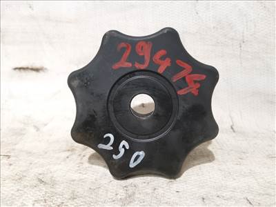 AUDI A4 IV (8K2/ B8) 1.8 TFSI Pótkerék Rögzítő #29414# 8K0803899