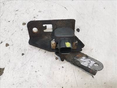 HONDA FR-V (BE/ BE1/ BE3/ BE5) 1.8 (BE1) Első Középső Ütközés Érzékelő (Homlokfalon) #30204# 8A2121