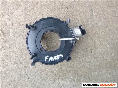 Skoda Fabia I VW GOLF 4 légzsák átvezető szalag 1J0 959 653 B  1j0959653b