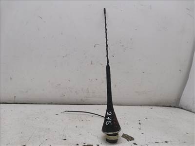 FIAT STILO Multi (192_) 1.6 16V Antenna #31941#