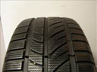 Infinity INF-049 225/45 R17 