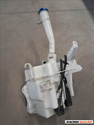 Toyota Avensis (T270 Facelift) ablakmosó tartály 