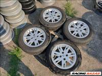 15" 4x108 Peugeot 207