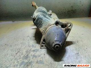 Opel Astra F Önindító *64933* valeo-d6ra