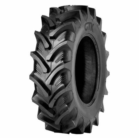 460/85 R 38 GTK RS200 (149A8/146B (18,4R38) TL) 1. kép