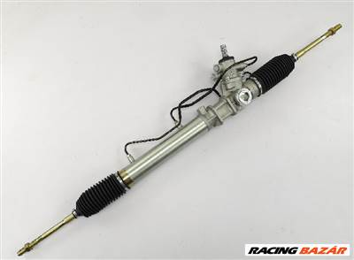 AKCIÓ! - Toyota Hiace Kormánymű LH RZH 1989-2004 4425026050 4425026120