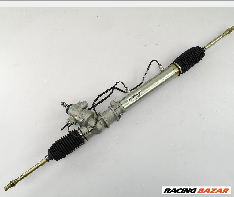 AKCIÓ! - Toyota Hiace Kormánymű LH RZH 1989-2004 4425026050 4425026120 2. kép