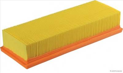 Suzuki Sx4 levegőszűrő 1.6 diesel (13780-73J00)