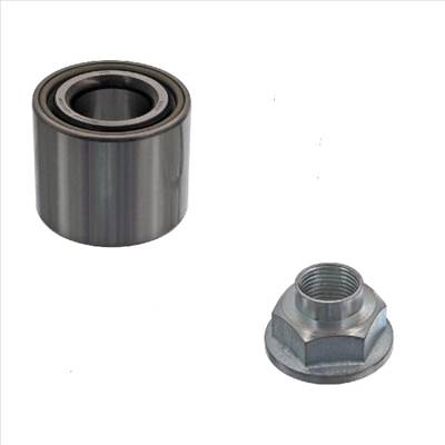 Suzuki Ignis hátsó kerékcsapágy utángyártott (46860-83E10)