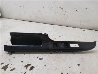 SEAT CORDOBA (6K2) 1.6 Bal első Ablakemelő Kapcsoló #32486# 6H0959855A