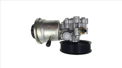 44310-35710 Toyota Land Cruiser Szervópumpa TRJ 2.7L 2004-2017