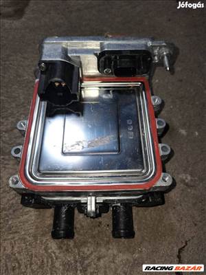 Mercedes GLE-osztály W167 elektromos fűtés a0008357300