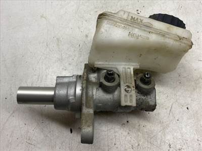 PEUGEOT 107 Főfékhenger