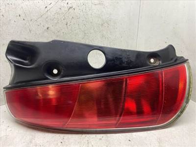 LANCIA YPSILON Bal Hátsó Lámpa