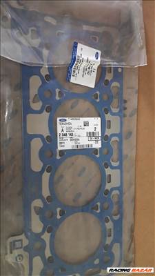 Ford Transit Mk6 henger tömítés szett  2048143