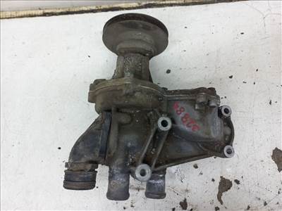 VW VENTO (1H2) 1.6 Vízpumpa #32884# 037121019A