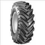 5,00 - 15 BKT AS504 (6pr  TT)