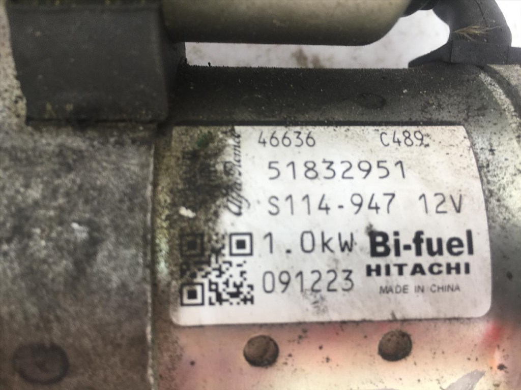 1.0 kw 51832951 2. kép