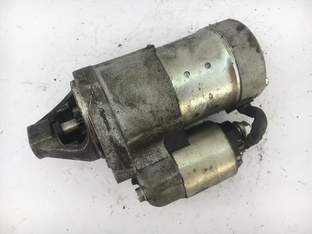 1.0 kw 51832951 3. kép