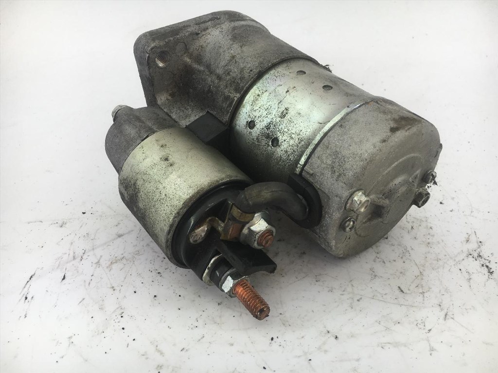 1.0 kw 51832951 4. kép