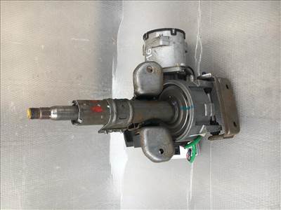 Fiat Panda II elektromos kormányoszlop 51795116
