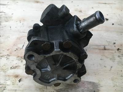 Alfa 146, 156, 166, GTV benzines szervószivattyú 7668650