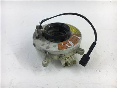 Fiat Punto I 1 kábeles légzsákátvezető szalag/órarugó